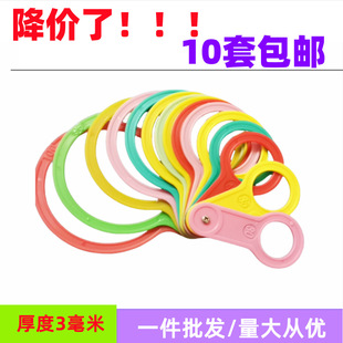 ˮ���ּ�������Ě����y����С���������߷֒��O��y��Ȧ