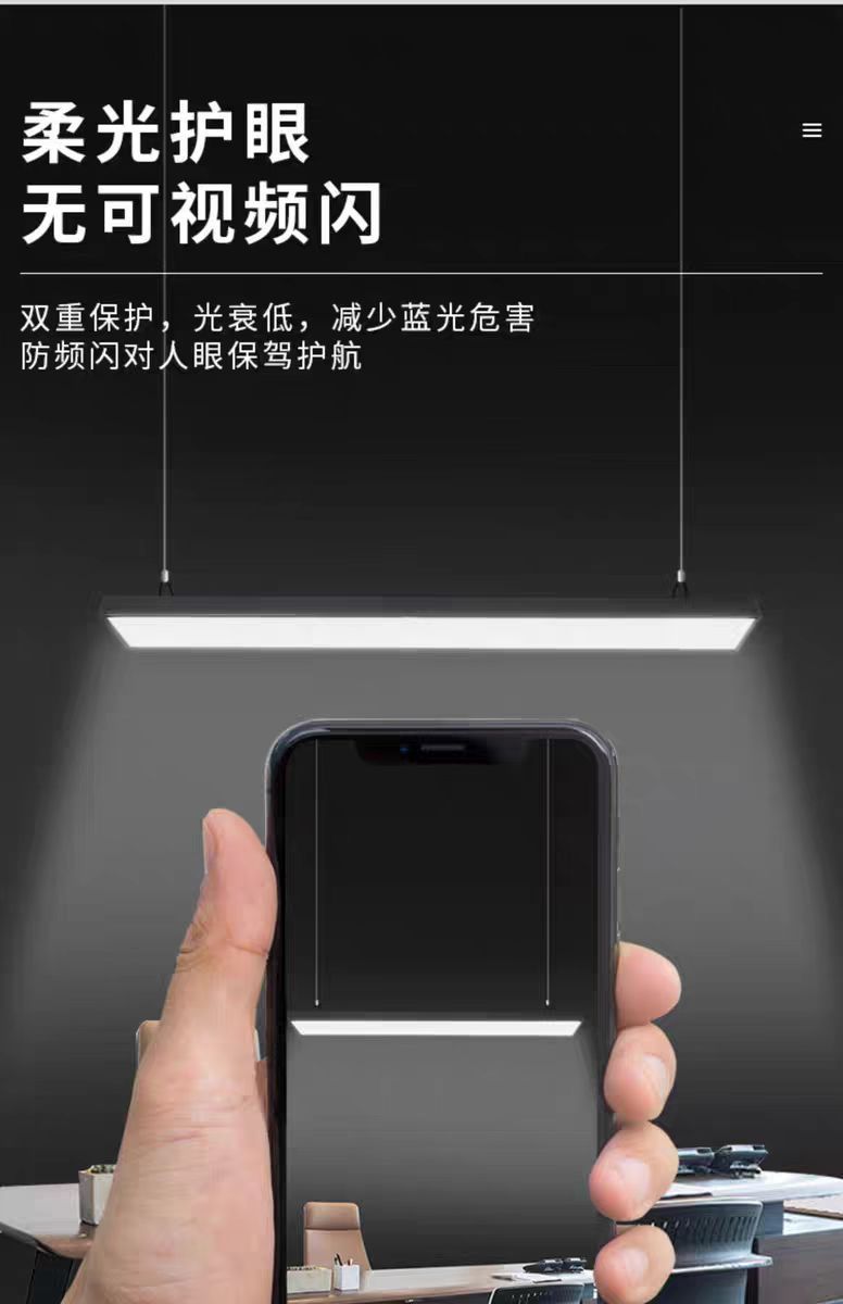 微信图片_20250220134631