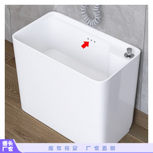 �̨�մ�ϴ�ϰѲ۳��l���g�����̖�ϲ������ʽ����С̖�ղ�����