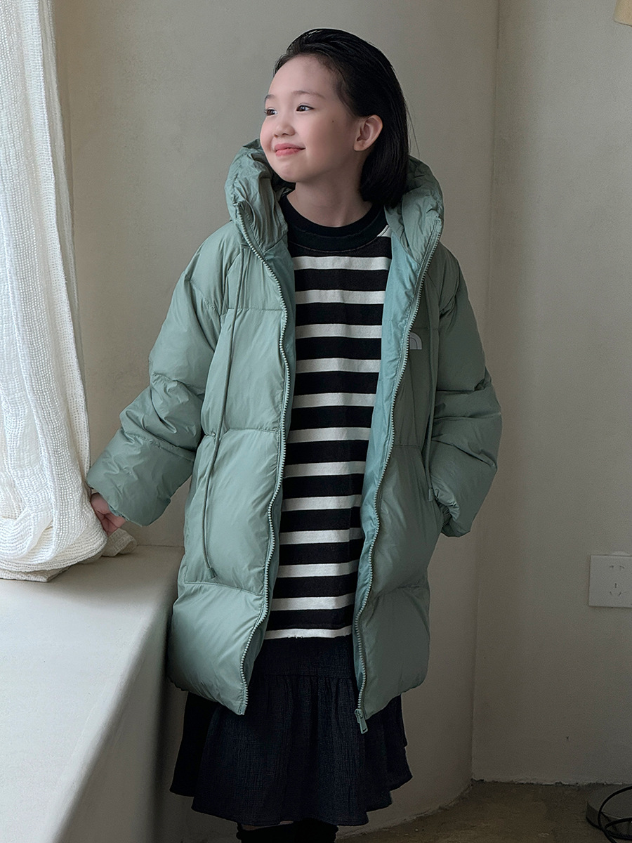 2024-09-19 141542.jpg