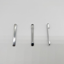 厂家生产销售 电筒夹 笔夹笔扣 工具夹 笔挂 大绿激光夹