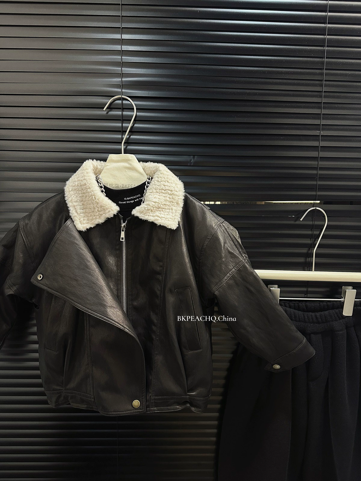 Модная теплая летняя одежда, детская dove jacket? (пуховик) корейский стиль