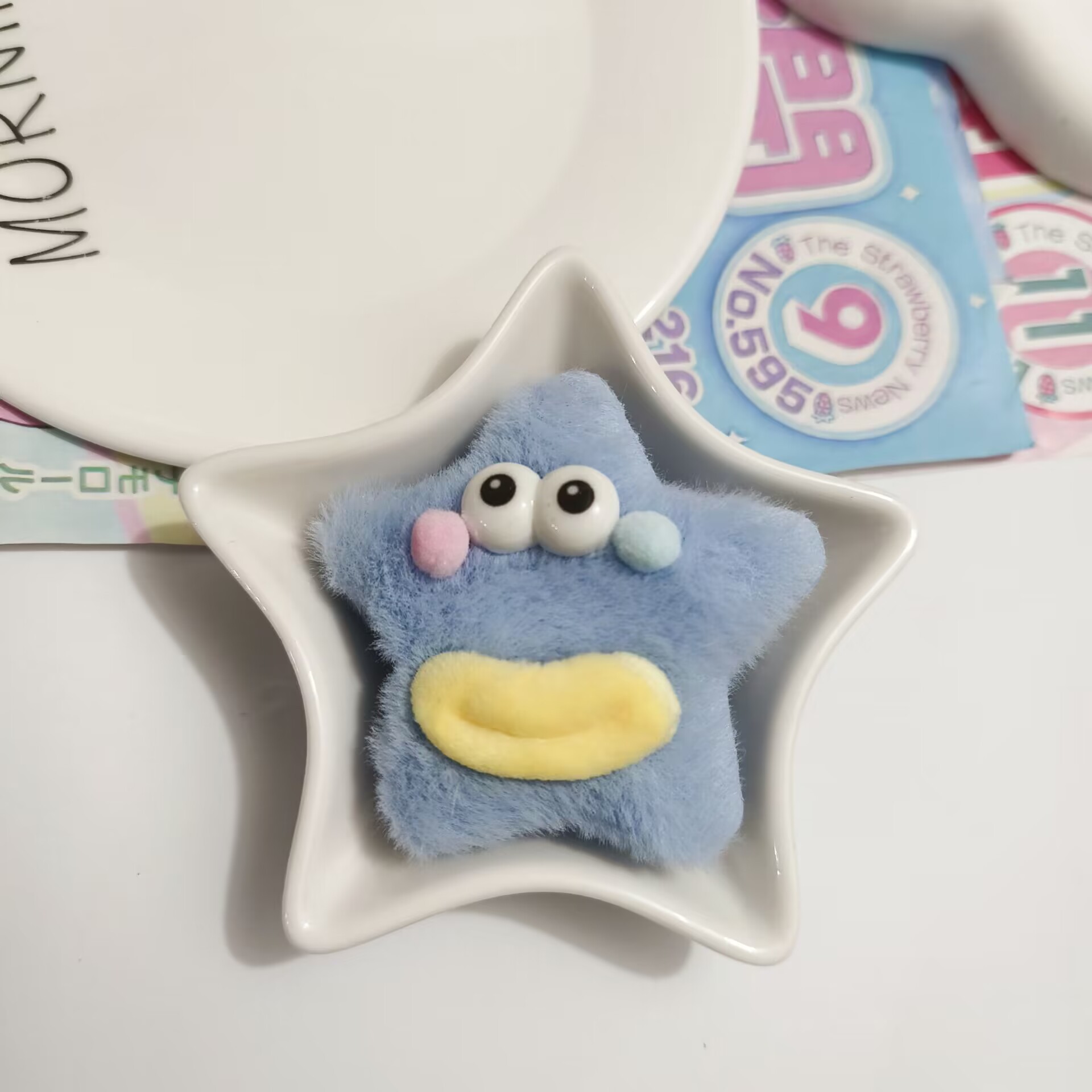 BD24D22242FF6C1A74F4DD1A6FBFC9