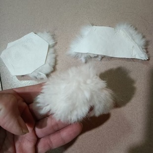 ��ë���ƶ�߅����Ƥ��Ƥ����ߴ�Ƥ��