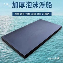 ���W����̨���W�����ð帡Ư��ĭ�帡�����ܶ�Ұ឴�ƽ�崬�~��