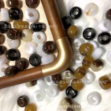 15*9mm�¿��ט�֬܇݆��DIY��������朷���^��^�K�K�����