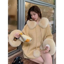 ��ѩ����&middot;�º���ë�I����ë�ش���2025���Շ����컨��Շ������M