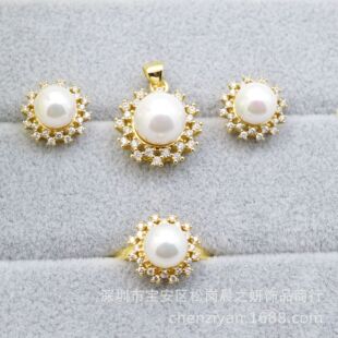 DIY�Ʒ��� ΢�ѩ������ ѩ����� ѩ����ָ���� �������b���
