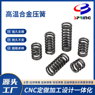 ���I��GH4145�͸ߜؾ��܉��s����GH4169懺Ͻ�ߜغϽ����ɼӹ�