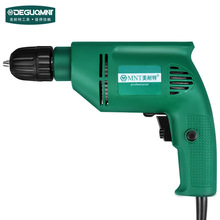 �¿�������?���荼��ö๦��220V�о���D�֘��늄��ݽz������