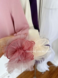 ���֮��Ůͯ2025�ﶬ��W��ƴ�ӶѶ�����������