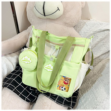 ��������С��Ů�ļ�2025�¿�r�Џ͹ņμ���W�t������ٴ����ذ�