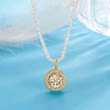 2025���¿��С���͹ŕr�К��|�p�ݸ߼���΢��ʯ��â����