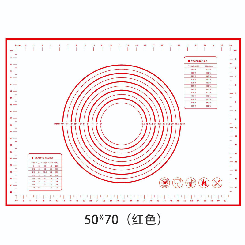 メーカーは0.4mmのシリカゲルを提供しています。|undefined