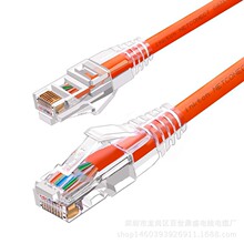 ����������I�W�������X�����W�j���� ��Ʒ�� �ɫ�L�ȿ��x