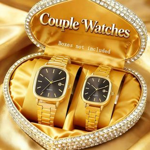 �羳watch����r���\�ӳ����̄շǙCе����ʿŮʿʯӢ���՚v��
