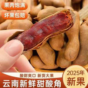 ���������خa500�� ���r��������_���Ӷ���ɢ�b�_θ��ʳ�����