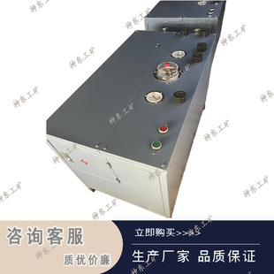 AE102Aú�V������������ AE101A��������O�� �m���ú�V