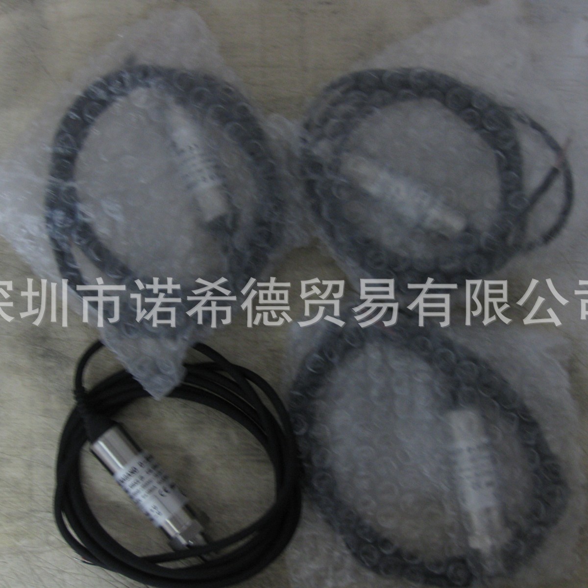 德国ADZ NAGANO压力开关，ADZ NAGANO流量计、压力变送器