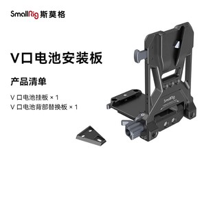 ˹Ī��V��늳ؒ����ۯB���dϵ�y�o����V��늳ؿ۰�15mm����