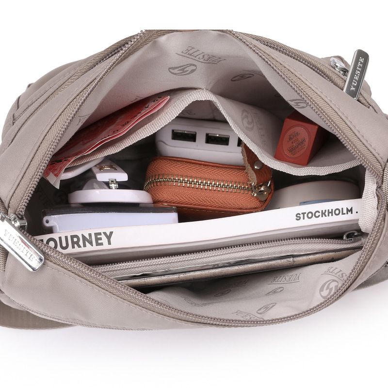 Reprehenderit qui in ea