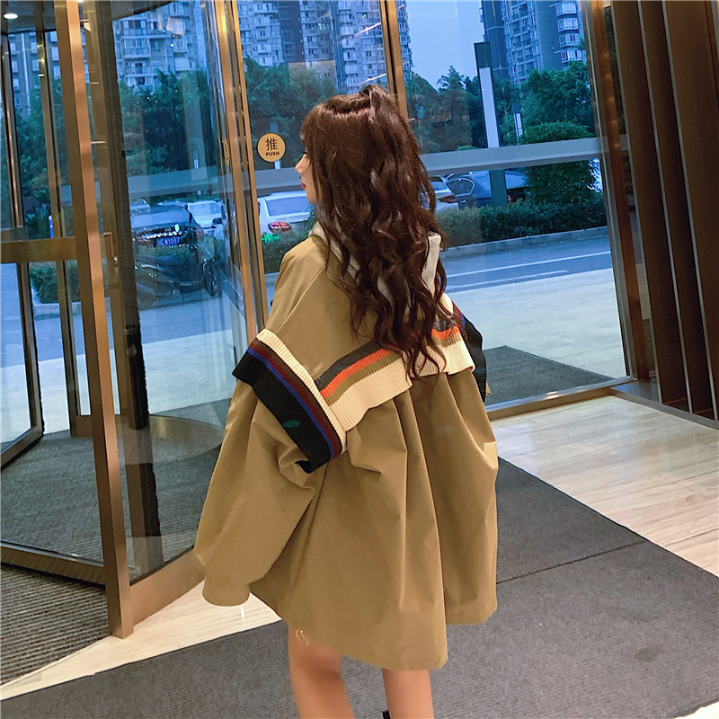 i2uUjf6mxdTrdS48SAR0xKvND5qUjmOUZPkW