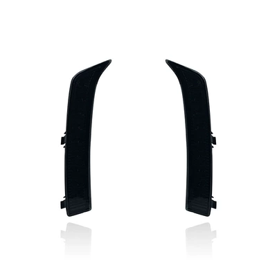 Suitable for Subaru Forester Daytime Running Lights (Gündüz işıqları) - single-color-price-for-a-set-of-left-and-right
