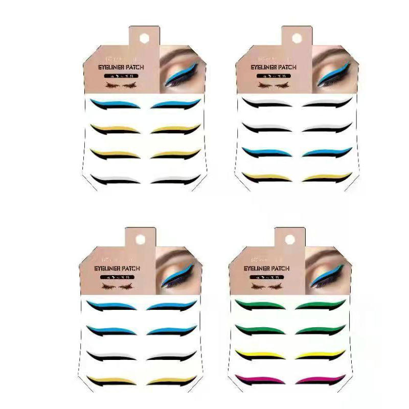 0b948bf2-4229-4fe1-83c2-fb2a16