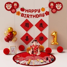 ��ʽ�ܚq���ղ����b����к�����Ů�냺ץ�ܵ���һ�������W�t1