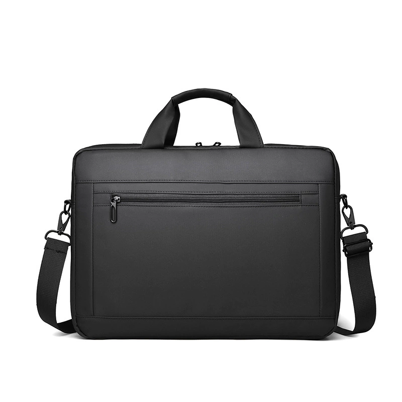 Ноутбук, вместительная дышащая одно плеч bag, оптовый
