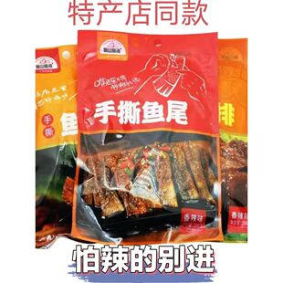 �����~�Ŵ��b���~�����خa�r�ҟ�Ѭ�D�~��ʳ���