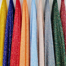 2023¿3FzWƬ 鼆Y̨Ƭ fabric