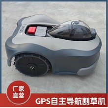 ����GPS늄��b�ظ�ݙC ����������b�ؼ��ò�ƺ���ݙC��ݙC