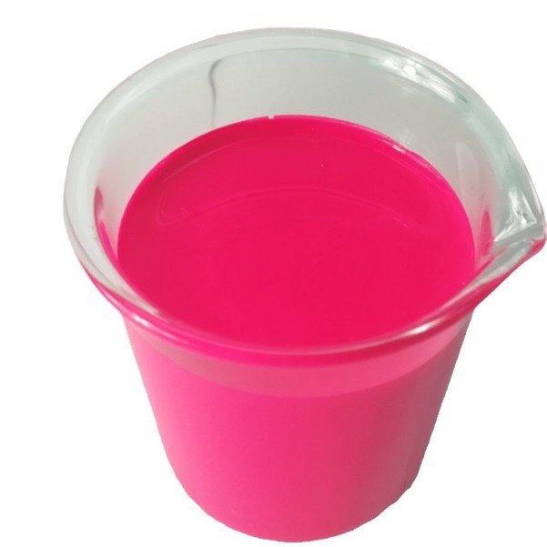 ����ֱ��Ƥ��Ϳ�γ���ɫ��ˮ���޲���ɫȾɫ��Ƥ�����ɫ��ѡ