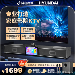 �F��Q-5��ͥktv������bȫ�׼��ÿ͏d�c�質��C����ok�M������