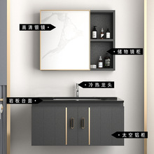 ̫XϽARԡҙMlgϴĘ虙ϴgϴ̨һƷ