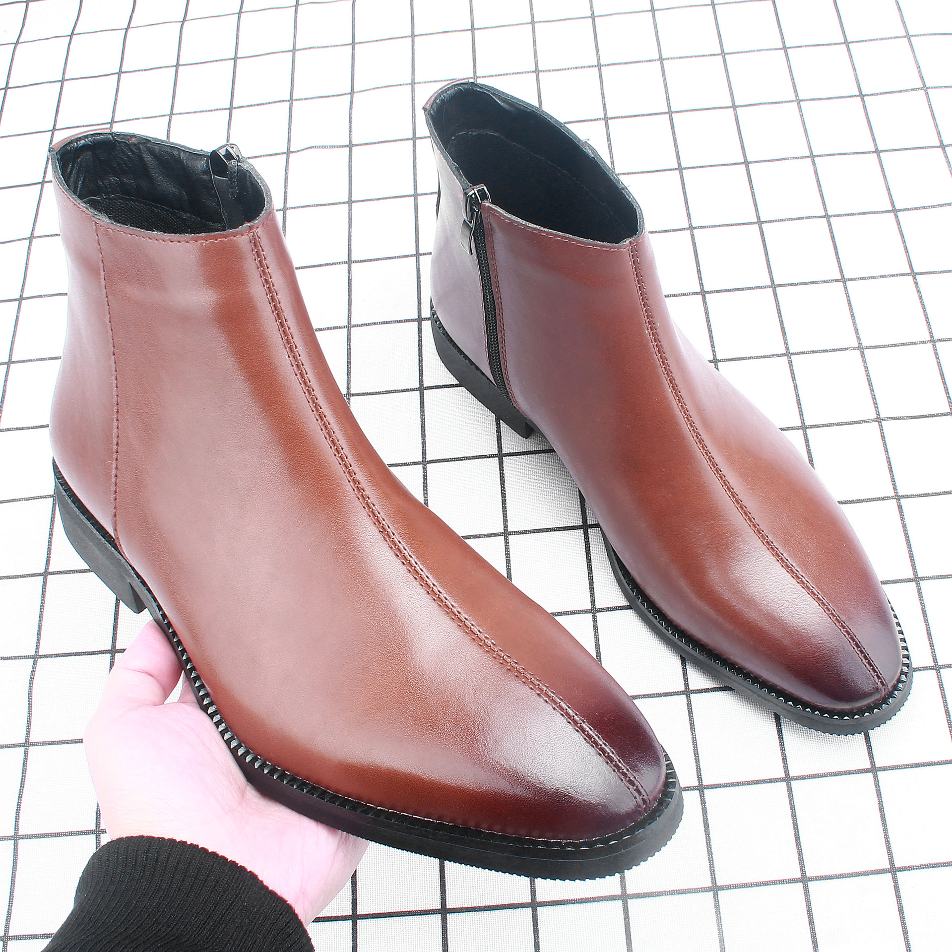 ѥѥʿ߰дʱжѥƤѥ9711