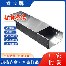 ����\��|��ܷ������ܲ�ʽ��ʽ��܏���늽��پ��ۏS��ֱ�N