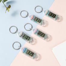 ͸���Ƽ��L����耳׿�����R�W���W����ԇ�����o�������ݕr�g��