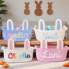 Esty���N��DIY�ͻ�ֹ��޾��K�����ռ{���޾��K��������@