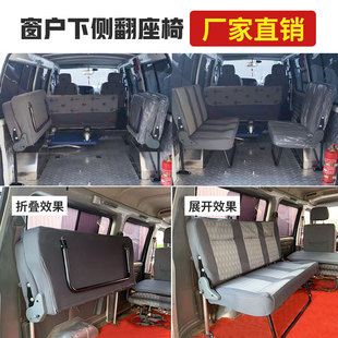 �m��춂ȱ����΂ȷ���ں��{���S�����ȫ혴�ͨV80�ۯB