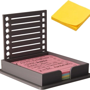 Крестный шаблон Amazon New Post-It.