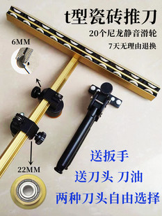 �ɴut���Ƶ��شu��݆����u�Ұ岣���u�_���Q�๦�ܴɴu�и�
