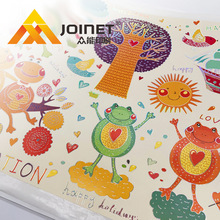 ��ͯ�N���ɐۿ�ͨ�����N��ʳƷ�Y�а��b�˺��N���~�漈