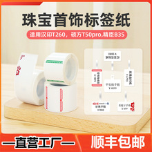 錚r˺z˺ȤAQB3S١P1ƴӡ