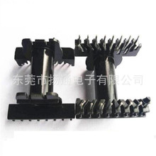 ER35׃�����Ǽܸ��l��о�Ǽ�ER3542�ľ�Ǽ܆β���ʽ8+8 -3508 ��