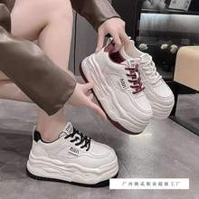 ���7CM�������С��ЬŮ2025����ٴ�С�����\�����eЬins��