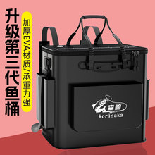 �~���b�~Ͱ�Ӻ��p���~�oͰ��~Ͱ�ΌӶ๦�ܴ�̖���~Ͱ�ۯB�O�߰�