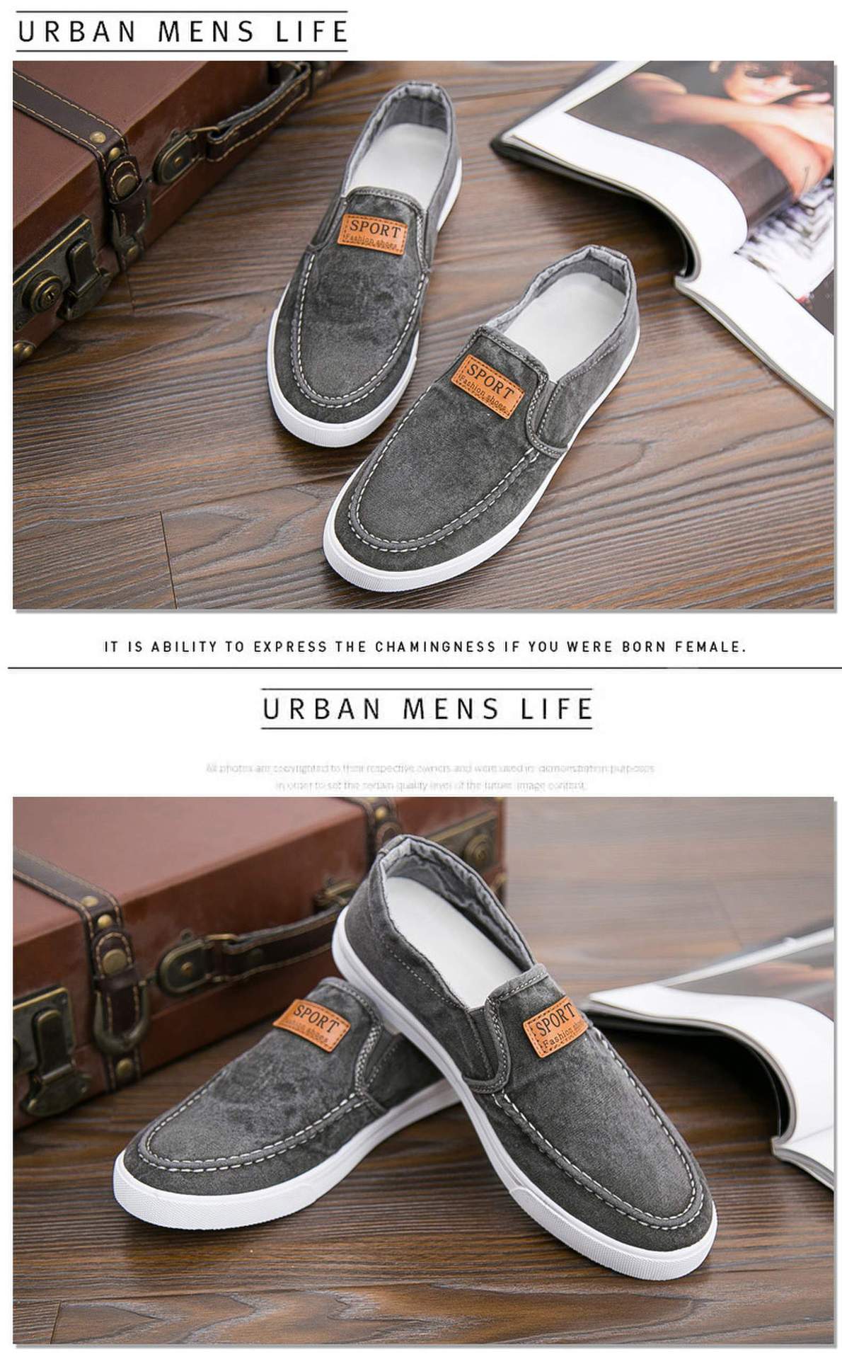 O1CN01LZnWB11Fo9hfEtdGm_!!3525