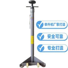 �M�������C�֓u�м�֧���e���C��ȫ֧��׃����l�әC��������